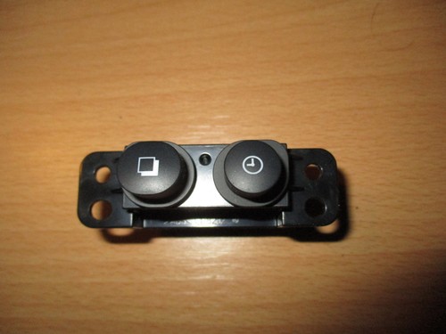 2014 nissan note e12 - 2014,
