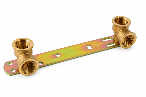 150mm concealed shower valve - shower,