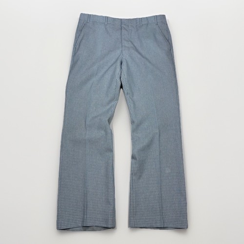 Vintage 60s 70s mod - vintage,