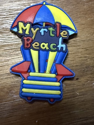 Myrtle beach ocean - myrtle,