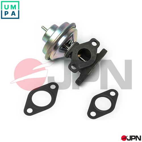 Egr valve 75e0398 jpn for - valve,