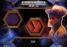 Stargate SG-1 Season 9: C14