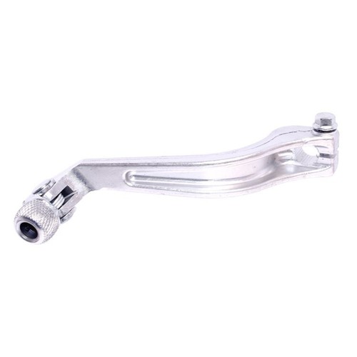 Montesa gear shift lever - montesa, pedal