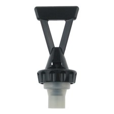 BURCO BOILER TAP TOP NEW STYLE AUTOFILL FOR MODEL BC PLS AF CT 10L UK 444442463