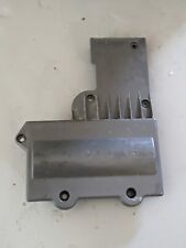 VAX RAPIDE ULTRA Carpet Cleaner PET W90-RU-B 1000W Brush Roll Bar Motor Cover