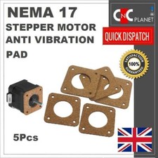 Nema 17 Stepper Motor 42mm