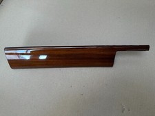 Mercedes 126 S Class RHD