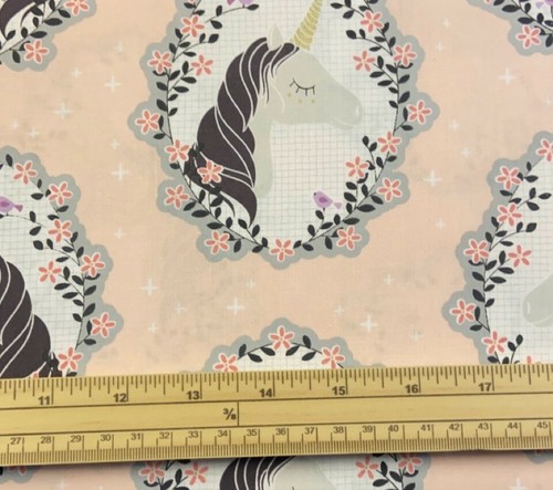 Fat quarter you believe in - do,
