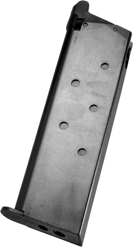 New tokyo marui m1911a1 - new,