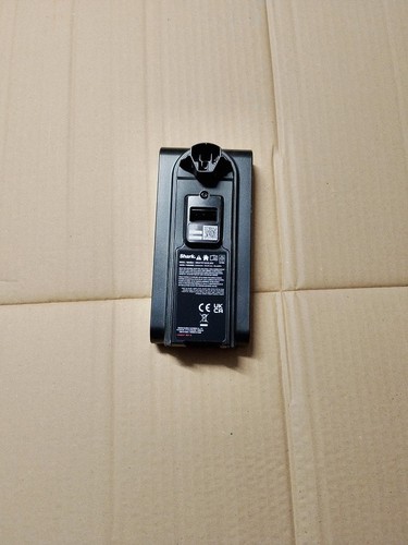 Battery for shark stratos - ✅,