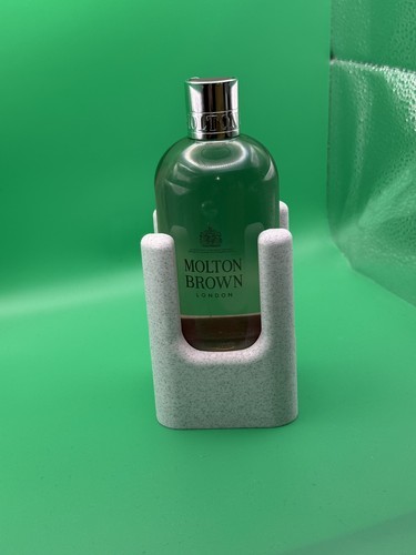 Molton brown 300ml shower gel - brown,