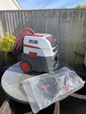 Used Mafell S35M Dust