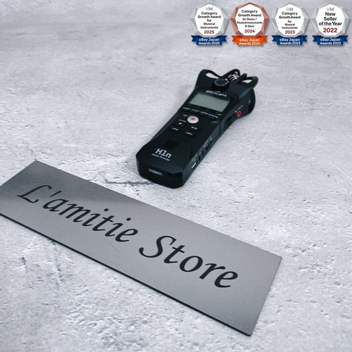 Zoom h1n portable handy - zoom,