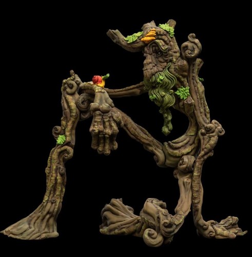 Weta mini epics - epics, of