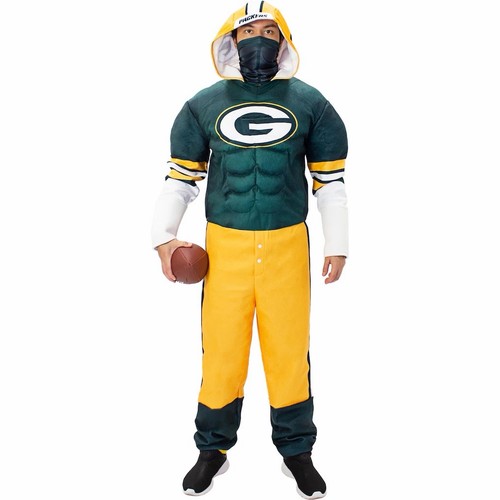 Green bay packers football - bay,