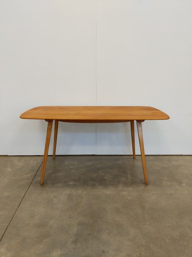 Vintage ercol mid century - mid,
