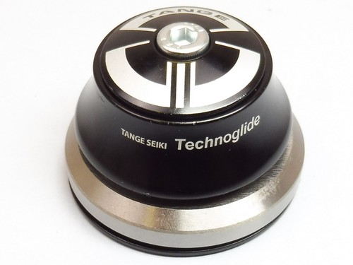 Tange 245 integrated - tange, lt
