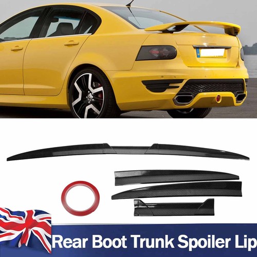 For vauxhall corsa - corsa, e