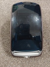 Dymo LabelWriter 400 Thermal Label Printer - Printer Only. No PSU. 2059052