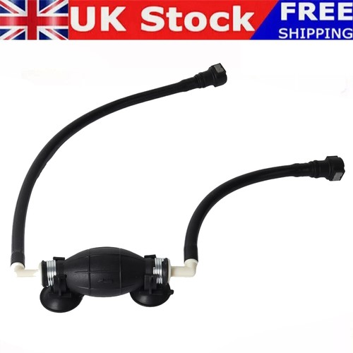 For nissan qashqai j10 - nissan,