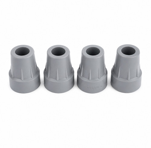 22mm coopers ferrules - 4,