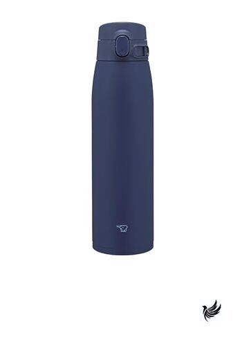 Zojirushi thermos 950ml - thermos,