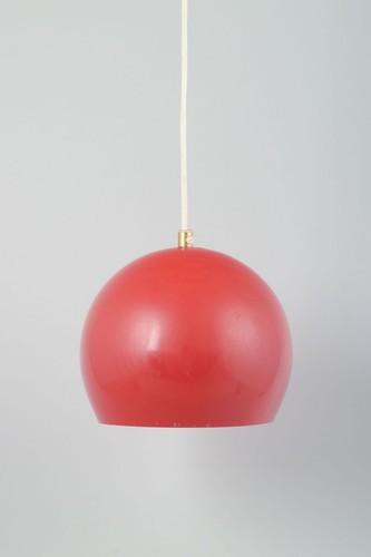 Verner panton for - verner,