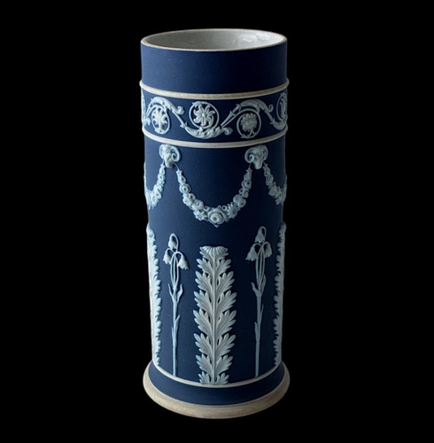Antique 1900s wedgwood - an,