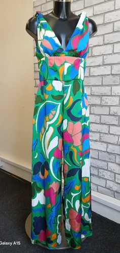 Zara womens bnwt vibrant bold - womens,