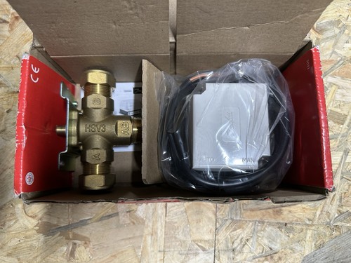 Danfoss hs3 087n6613 3 - hs3,