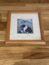 Sharon Jervis Miniatures Farm