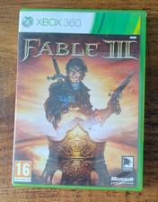 Fable 3 - Xbox 360