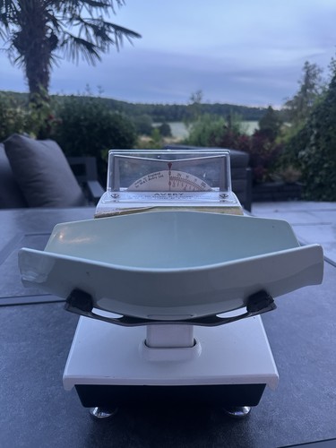 Vintage t avery - vintage, w