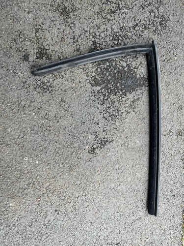 Mercedes r129 hard top - mercedes,
