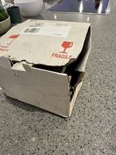 Glow Worm Pump S801184