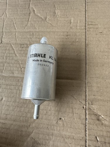 C20xe c20let inline fuel - inline,