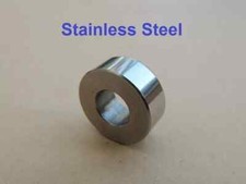 013827 AJS MODEL 16  MODEL 18