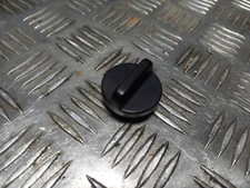 Genuine Yamaha FZR 1000 EXUP 3LF 1989 Filling Oil Cap