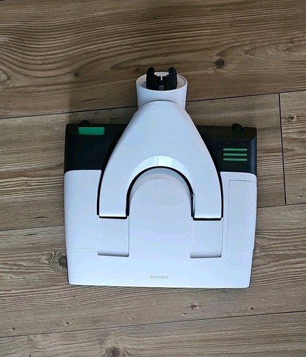 Vorwerk kobold sp600 - kobold, vacuum