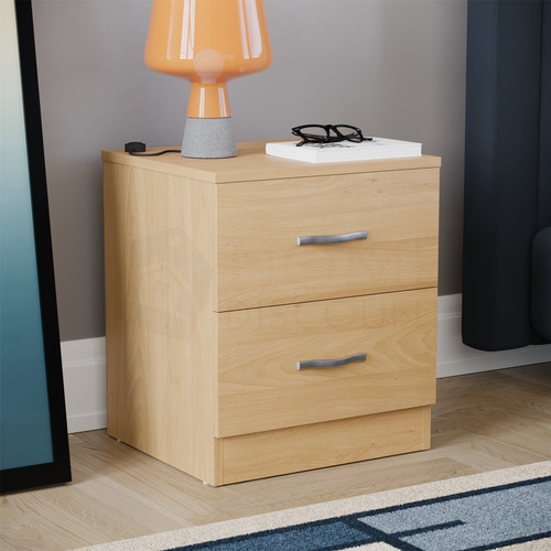Riano chest drawers - riano, of