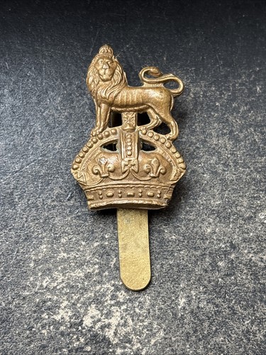 Devonshire yeomanry british - devonshire, yeomanry,