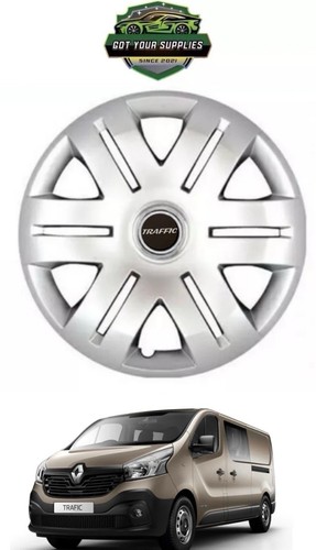 Set wheel trims to - 4,