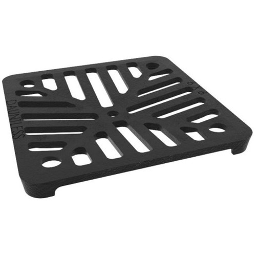 15cm heavy duty - 6",