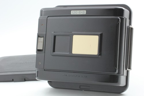 Exc fuji fujifilm - [, ]