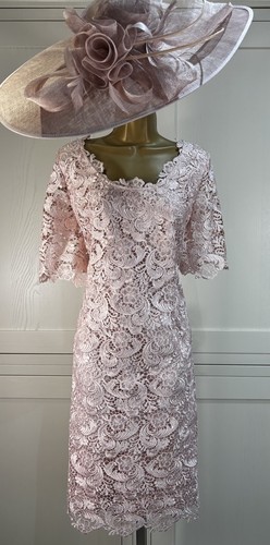 Jacques vert pink - vert, 20