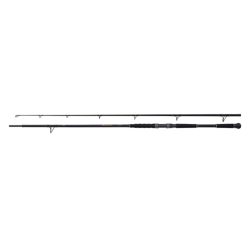 Beastmaster catfish lure 270cm - beastmaster,