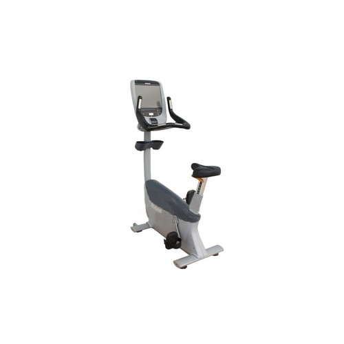 Precor ubk 885 upright indoor - 885,