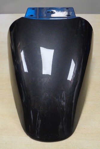 Suzuki rgv250 vj21 genuine - vj21,