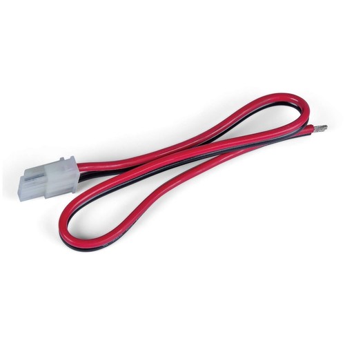 Power cord for - cord,