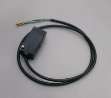 Genuine CDA HCG501WH 4-burner